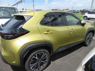 Car image 8