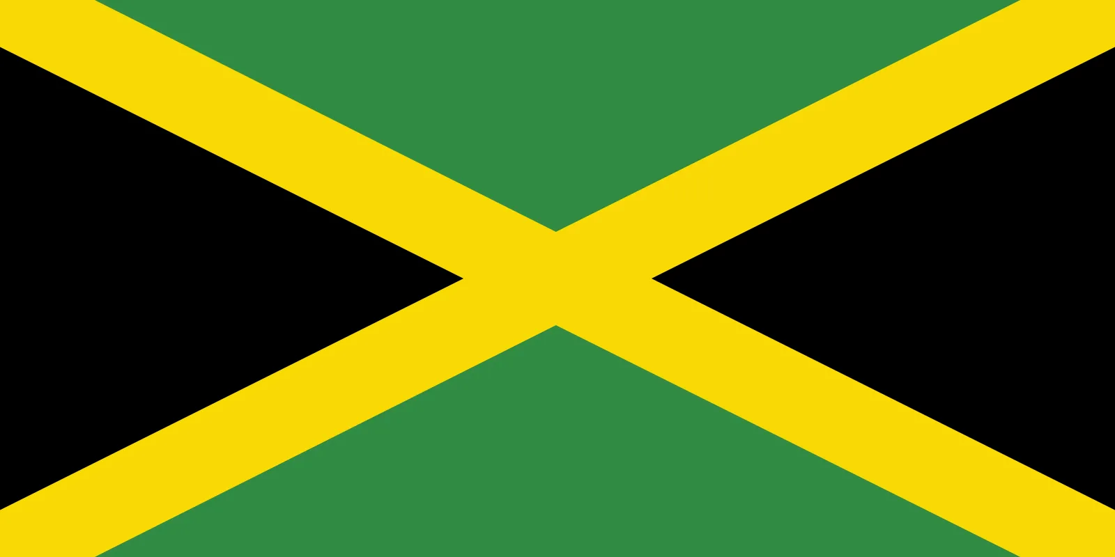 JAMAICA
